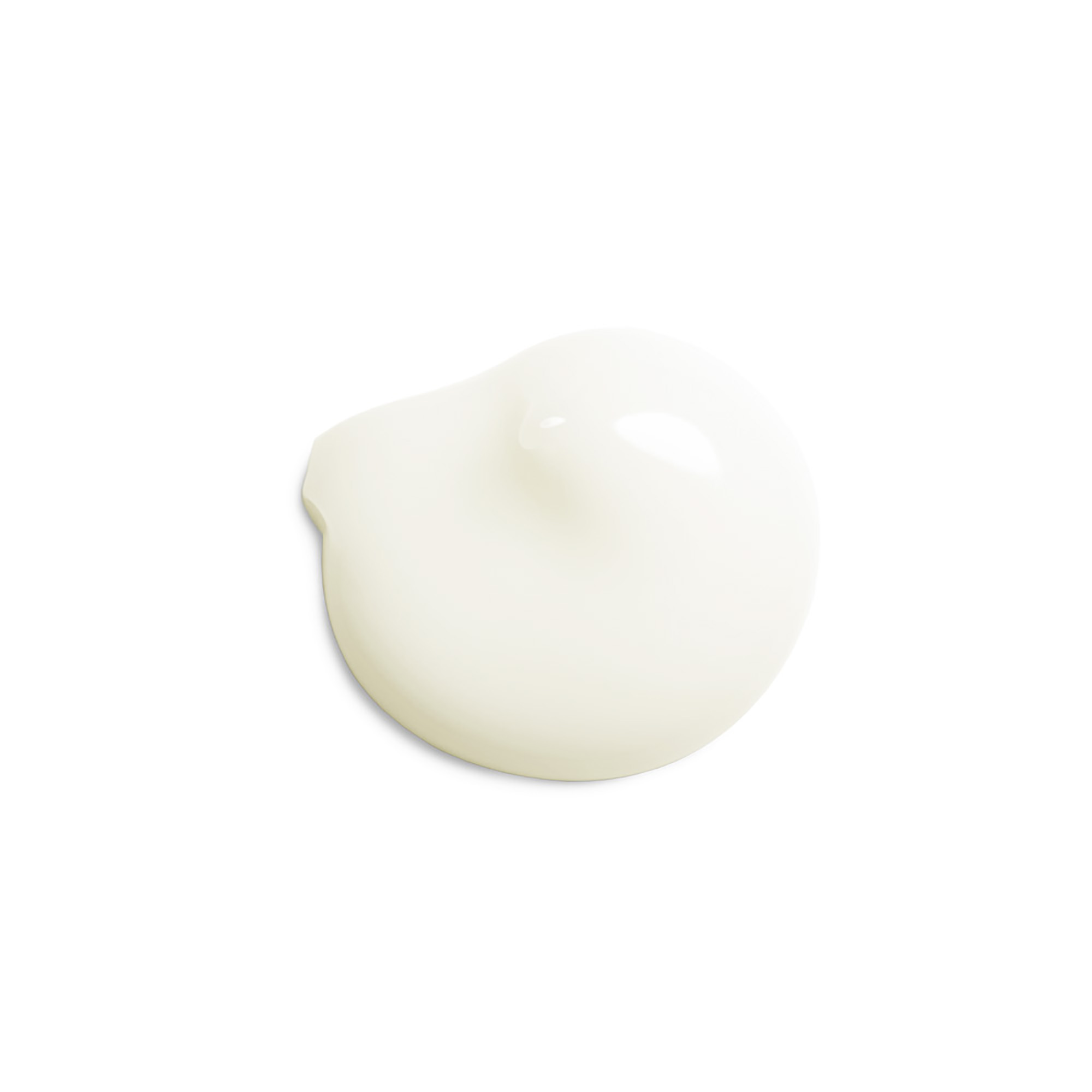Power Infusing Eye Concentate - Shiseido, Serum